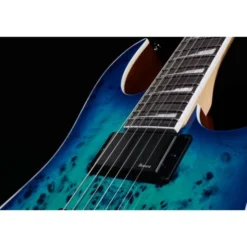 Ibanez GRGR221PA-AQB