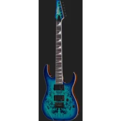 Ibanez GRGR221PA-AQB