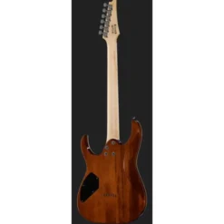 Ibanez GRGR221PA-AQB