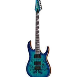 Ibanez GRGR221PA-AQB