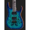 Ibanez GRGR221PA-AQB Bundle