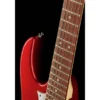 Ibanez GRX40-CA
