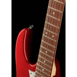 Ibanez GRX40-CA