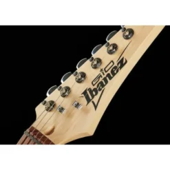 Ibanez GRX40-CA