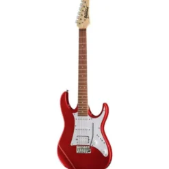 Ibanez GRX40-CA