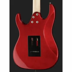 Ibanez GRX40-CA