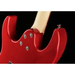 Ibanez GRX40-CA