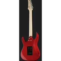 Ibanez GRX40-CA