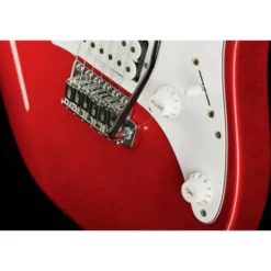 Ibanez GRX40-CA