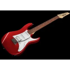 Ibanez GRX40-CA