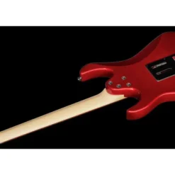 Ibanez GRX40-CA