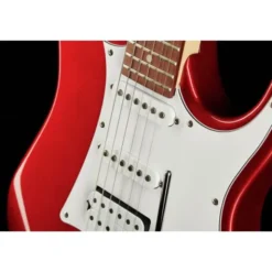 Ibanez GRX40-CA