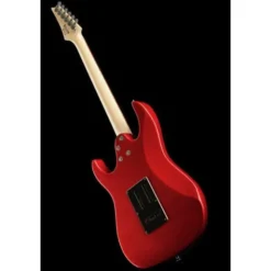 Ibanez GRX40-CA