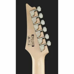 Ibanez GRX40-CA