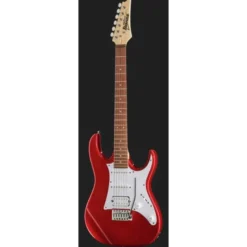 Ibanez GRX40-CA