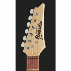 Ibanez GRX40-CA