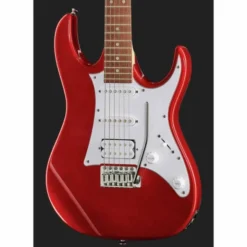 Ibanez GRX40-CA