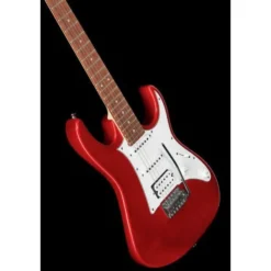 Ibanez GRX40-CA