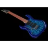 Ibanez GRX70QAL-TBB GIO