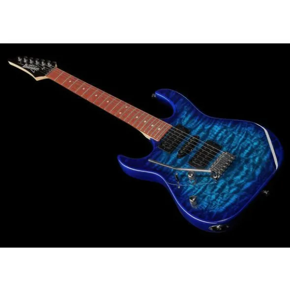 Ibanez GRX70QAL-TBB GIO