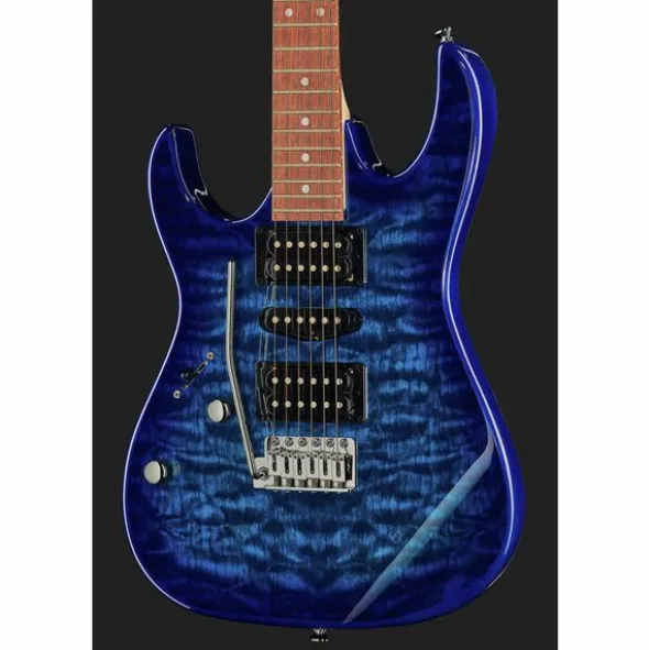 Ibanez GRX70QAL-TBB GIO