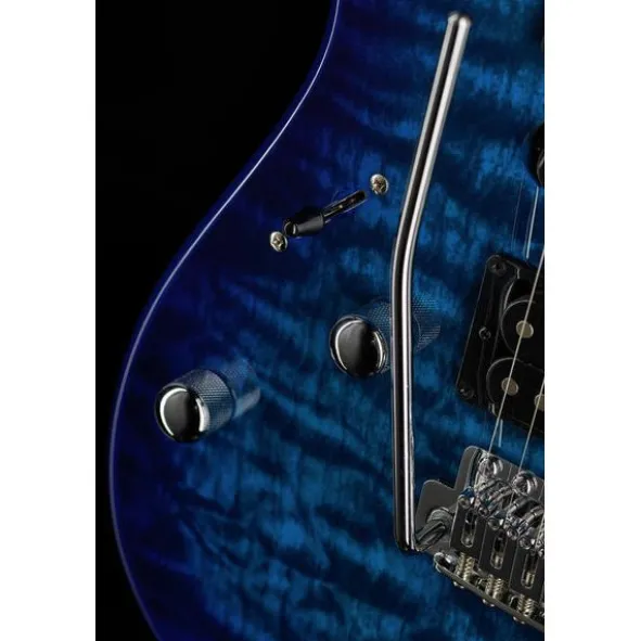 Ibanez GRX70QAL-TBB GIO