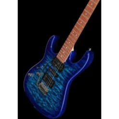 Ibanez GRX70QAL-TBB GIO
