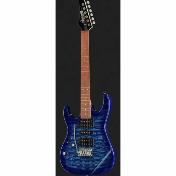 Ibanez GRX70QAL-TBB GIO