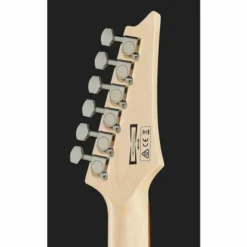 Ibanez GRX70QAL-TBB GIO