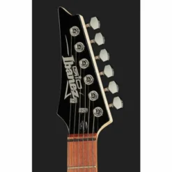Ibanez GRX70QAL-TBB GIO