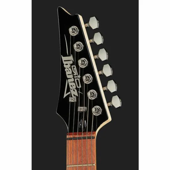 Ibanez GRX70QAL-TBB GIO