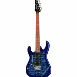 Ibanez GRX70QAL-TBB GIO