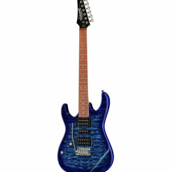 Ibanez GRX70QAL-TBB GIO