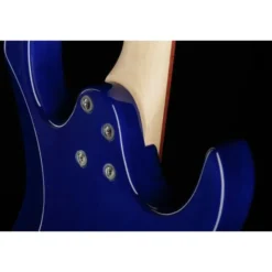 Ibanez GRX70QAL-TBB GIO
