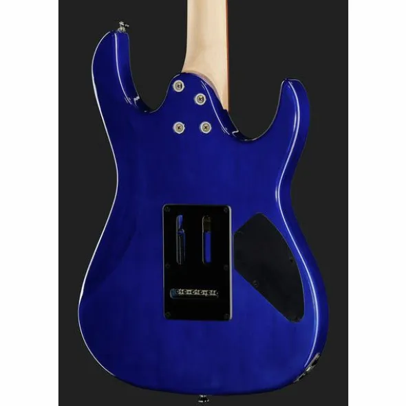 Ibanez GRX70QAL-TBB GIO
