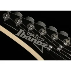 Ibanez GRX70QAL-TBB GIO