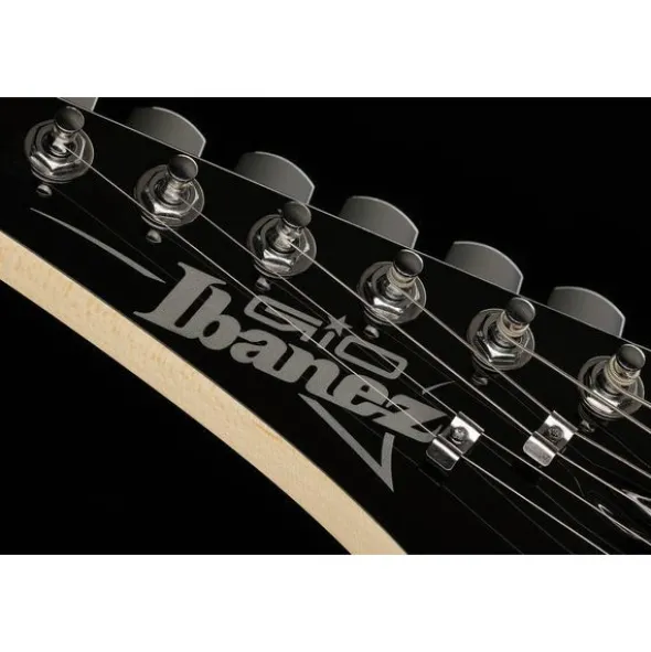 Ibanez GRX70QAL-TBB GIO
