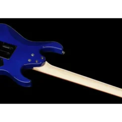 Ibanez GRX70QAL-TBB GIO