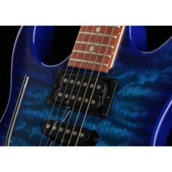 Ibanez GRX70QAL-TBB GIO