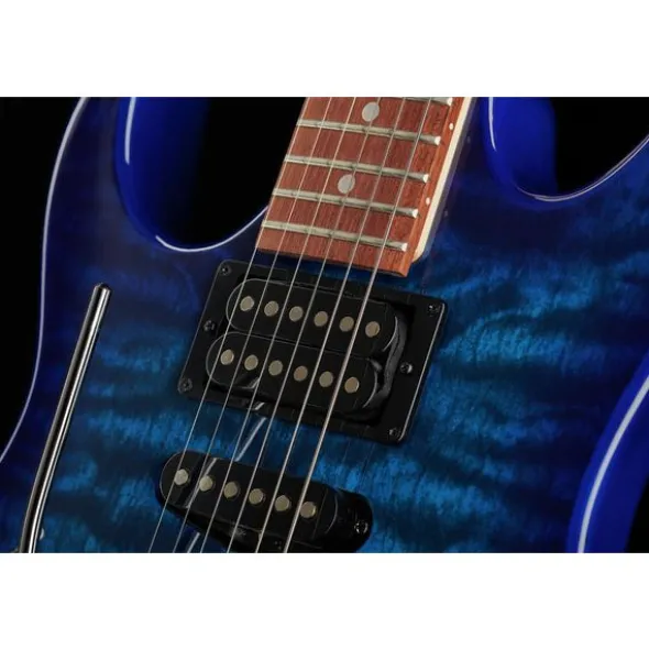 Ibanez GRX70QAL-TBB GIO
