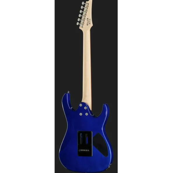 Ibanez GRX70QAL-TBB GIO