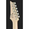 Ibanez GRX70QA-TBB GIO