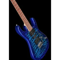 Ibanez GRX70QA-TBB GIO