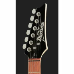Ibanez GRX70QA-TBB GIO