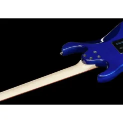 Ibanez GRX70QA-TBB GIO