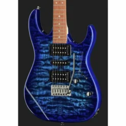 Ibanez GRX70QA-TBB GIO