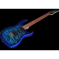Ibanez GRX70QA-TBB GIO