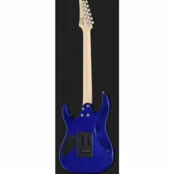 Ibanez GRX70QA-TBB GIO