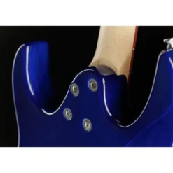 Ibanez GRX70QA-TBB GIO