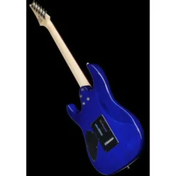 Ibanez GRX70QA-TBB GIO